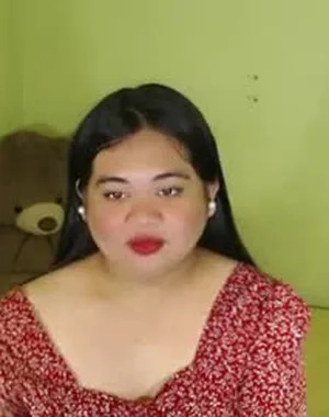 Exoticpinayx