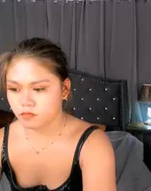 Expensivemolly