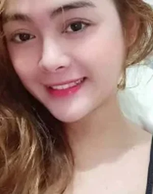 Expensivetiffanyxx