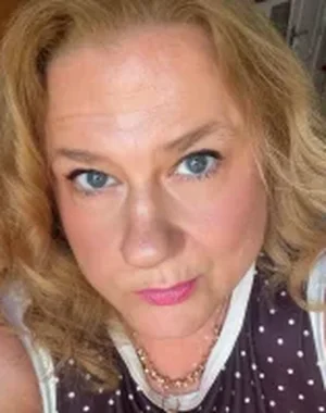 Experiencedcurvybelle