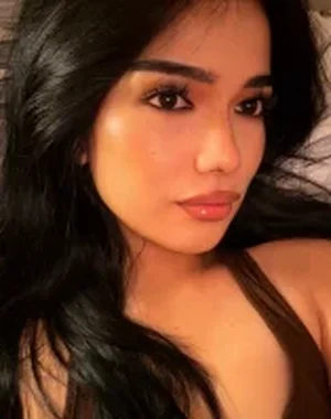 Extasassy