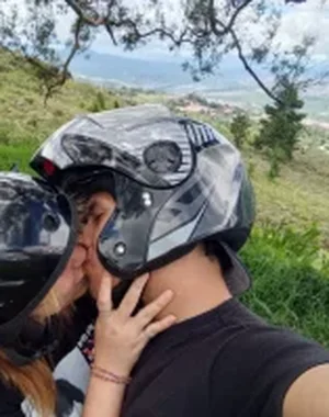 Extreme Couple18