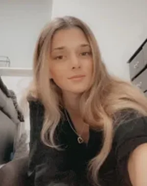 Ezrababes