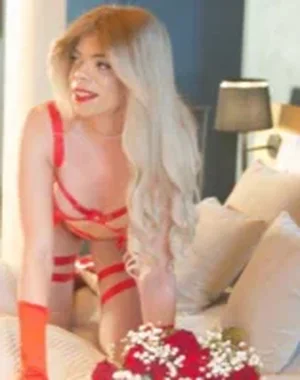 Fabrinylima22cm