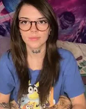 Faerienugs