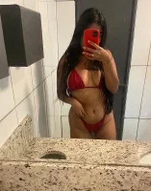 Fahzinha