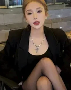 Fairy 007