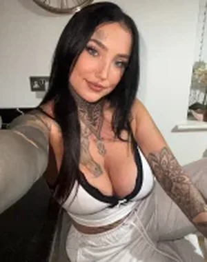 Faith Pawg