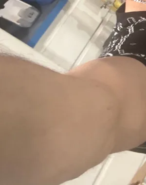Famous1tad