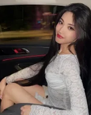 Fancyesten