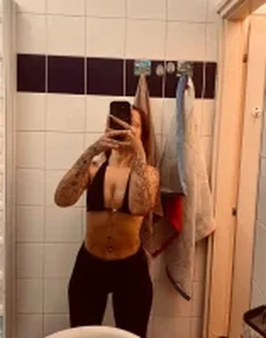 Fannika1