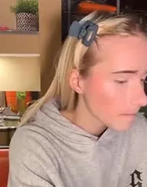 Fannyhaviland