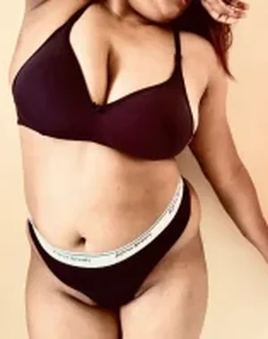 Fantasydesire