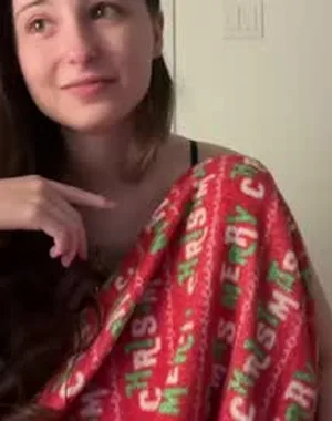 Fantasyella