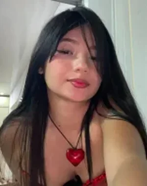 Fantasylovess