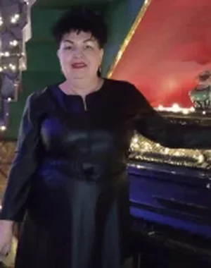 Fantasymichelle