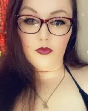 Fatfabulous1981