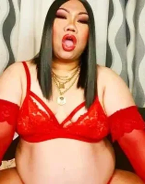 Fatlucy