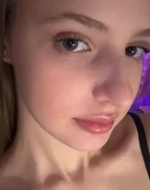 Fayelivingston