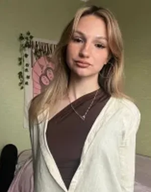 Fayeseiple