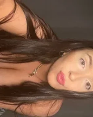 Fckableangel