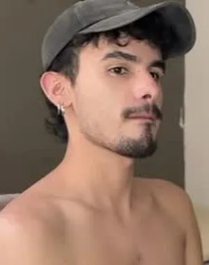 Fede69x