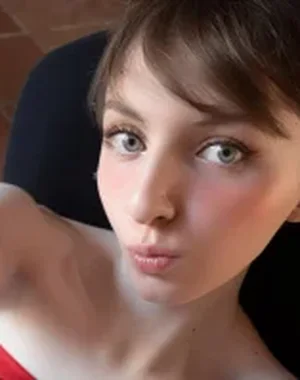 Fedyprincess