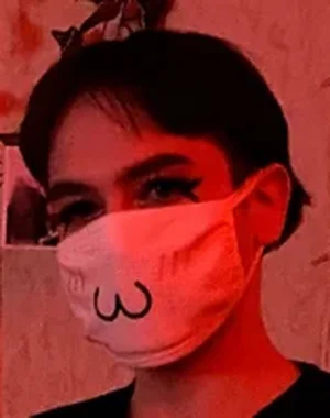 Femboymatthew