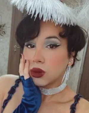 Femcupid