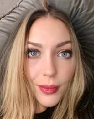 Femrex 92