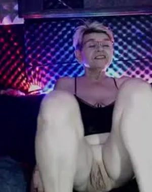 Fentazimelody