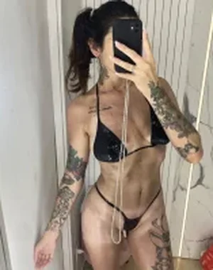 Fer Nanda