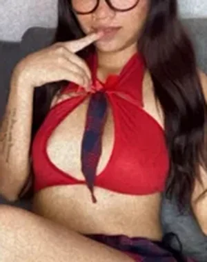 Ferdesantos