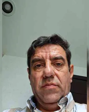 Fernandoreutergrant