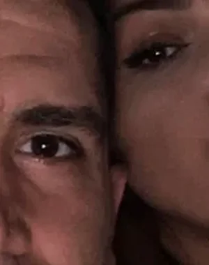 Filaali23