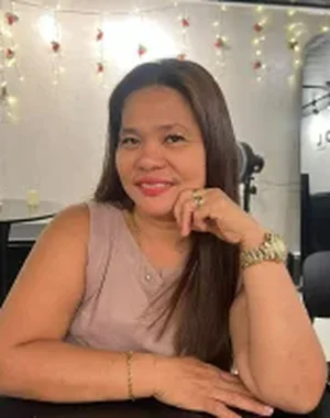 Filipinapussypinay