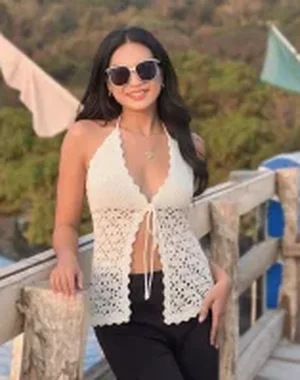Filipinaxbabe