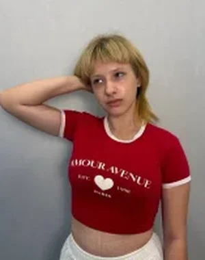 Filomenaeberwein