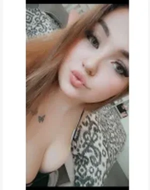 Filthy Ella69