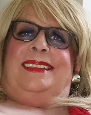 Filthytvgracie