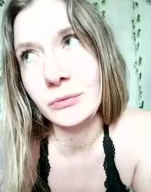 Findomgoddessnatalia