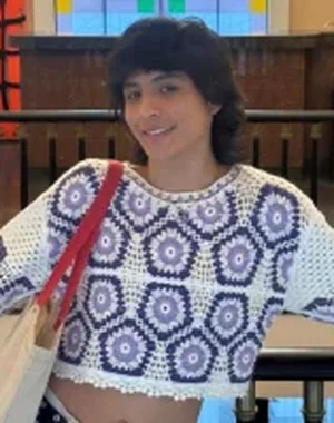 Finn 04