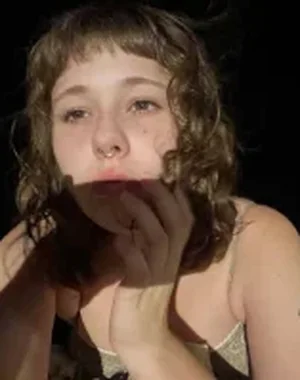 Fiona054