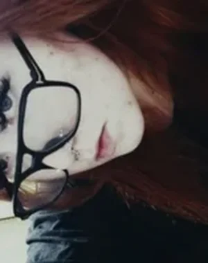 Fionadior
