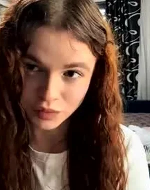 Fionafaigin