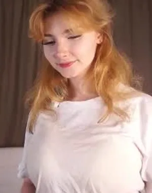 Fionawhynot
