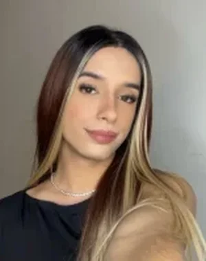 Fiorellaselfsuck