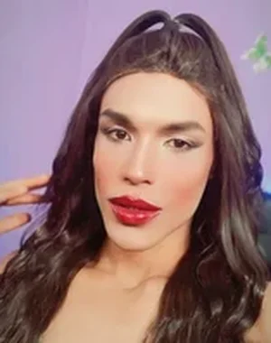 Firehots18