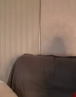 Firekatie