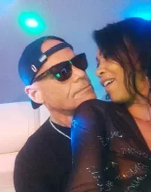 Firexxxdesire69